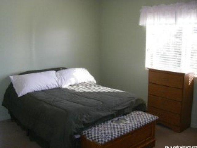 486 W 225 N, Clearfield, UT 84015 — photo 6