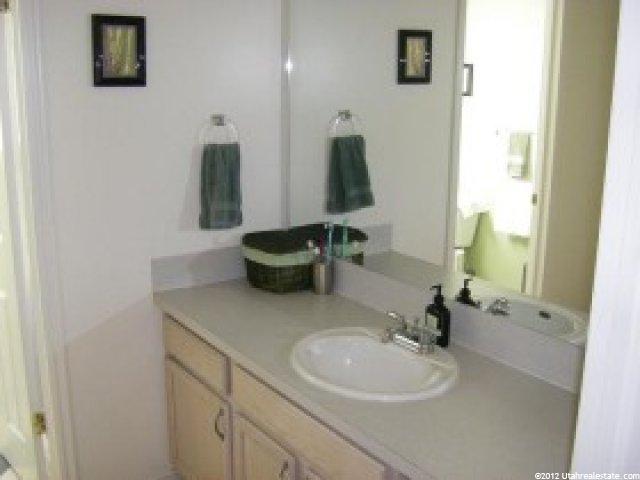 486 W 225 N, Clearfield, UT 84015 — photo 7