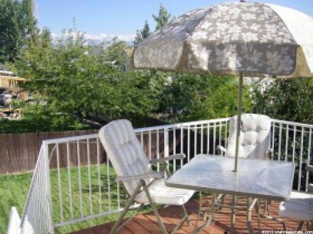 486 W 225 N, Clearfield, UT 84015 — photo 8