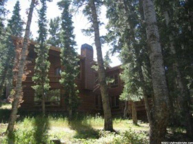 6572 Silver Lake Dr, Park City, UT 84060 — photo 2