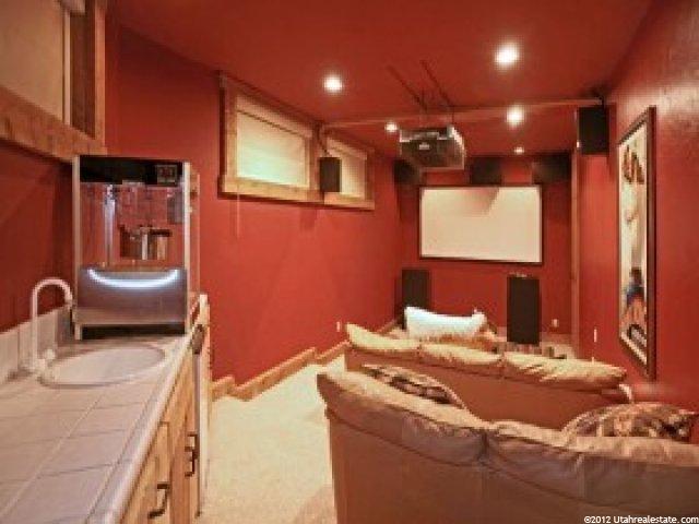 6572 Silver Lake Dr, Park City, UT 84060 — photo 11