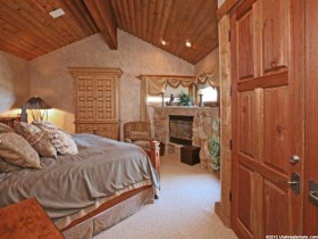 6572 Silver Lake Dr, Park City, UT 84060 — photo 12