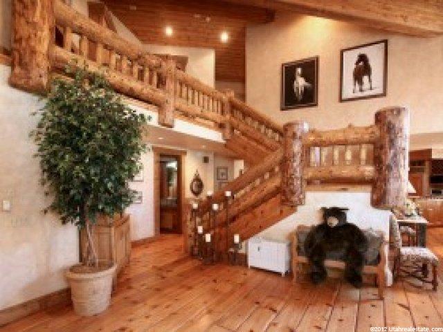 6572 Silver Lake Dr, Park City, UT 84060 — photo 5