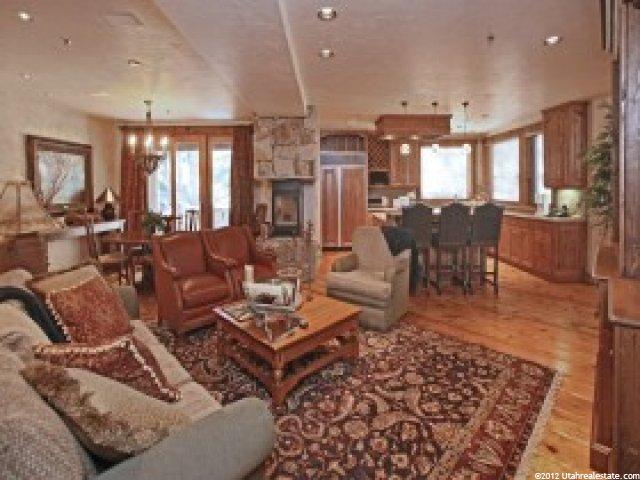 6572 Silver Lake Dr, Park City, UT 84060 — photo 6