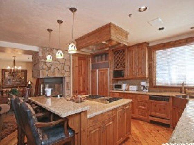 6572 Silver Lake Dr, Park City, UT 84060 — photo 7
