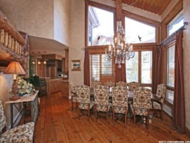 6572 Silver Lake Dr, Park City, UT 84060 — photo 8
