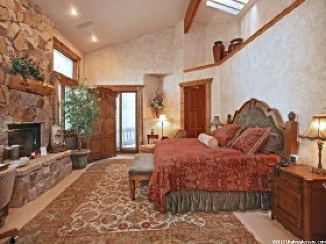 6572 Silver Lake Dr, Park City, UT 84060 — photo 9