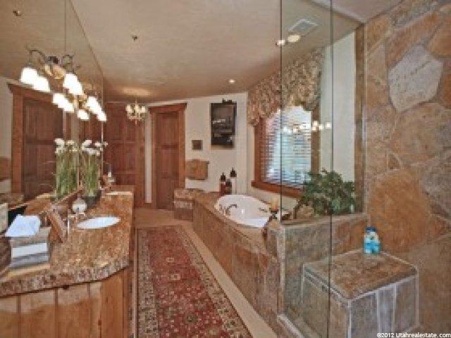 6572 Silver Lake Dr, Park City, UT 84060 — photo 10