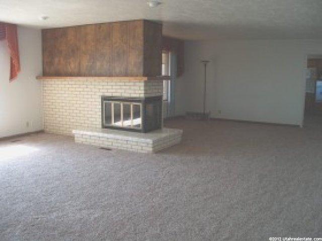 9365 W 11200 N, Bothwell, UT 84337 — photo 2