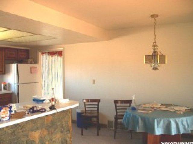 9365 W 11200 N, Bothwell, UT 84337 — photo 8