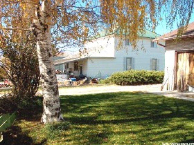 9365 W 11200 N, Bothwell, UT 84337 — photo 12