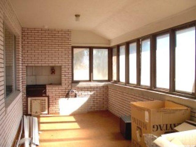 9365 W 11200 N, Bothwell, UT 84337 — photo 3