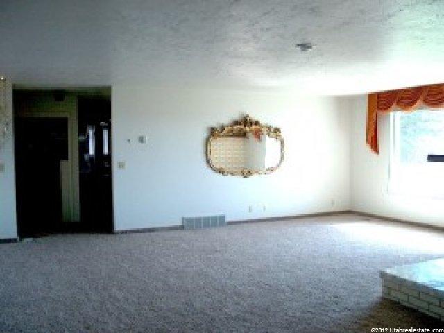 9365 W 11200 N, Bothwell, UT 84337 — photo 4