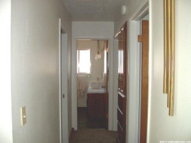 9365 W 11200 N, Bothwell, UT 84337 — photo 9