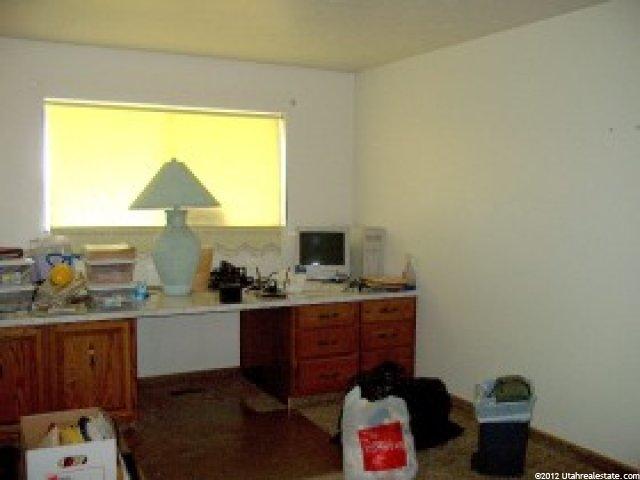 9365 W 11200 N, Bothwell, UT 84337 — photo 5
