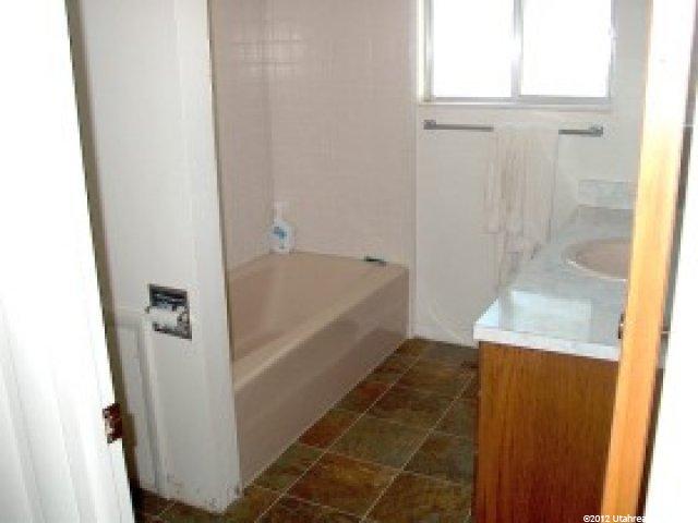 9365 W 11200 N, Bothwell, UT 84337 — photo 11