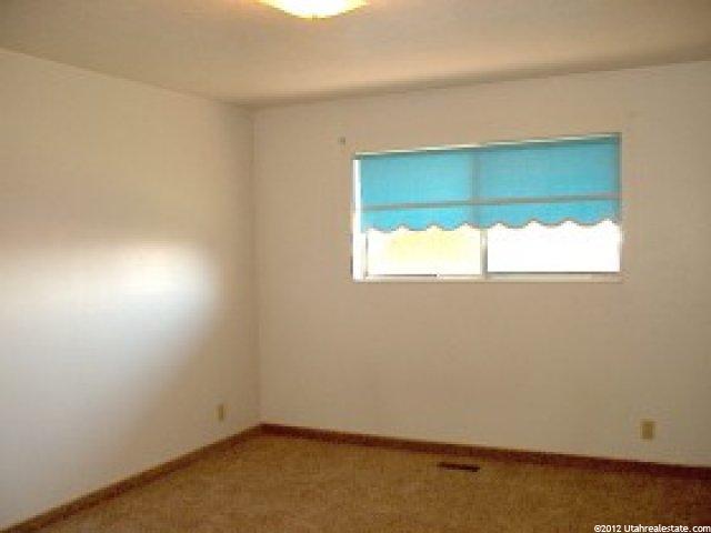 9365 W 11200 N, Bothwell, UT 84337 — photo 6