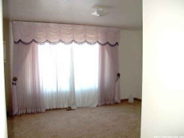 9365 W 11200 N, Bothwell, UT 84337 — photo 7