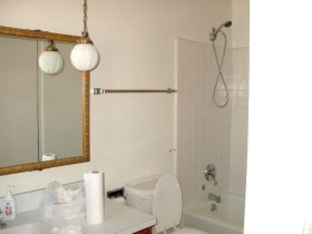 9365 W 11200 N, Bothwell, UT 84337 — photo 10