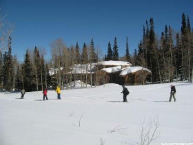 99 White Pine Canyon Rd, Park City, UT 84098 — photo 5