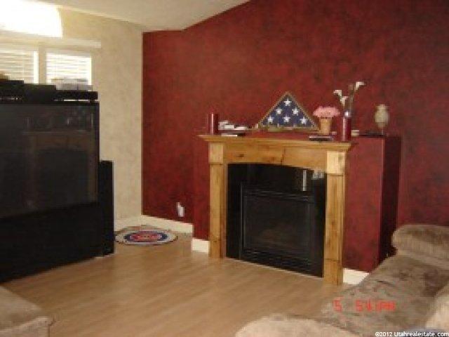 4128 Lily Dr, Roy, UT 84067 — photo 12