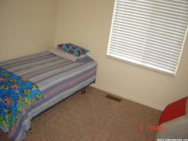 4128 Lily Dr, Roy, UT 84067 — photo 10