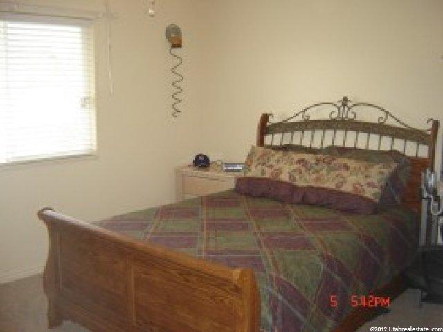 4128 Lily Dr, Roy, UT 84067 — photo 11