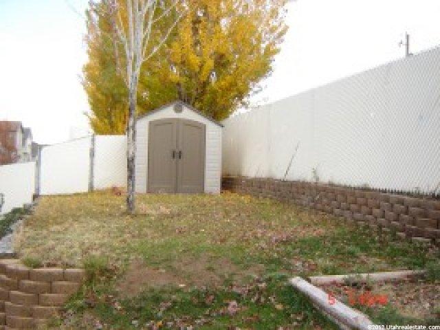 4128 Lily Dr, Roy, UT 84067 — photo 2