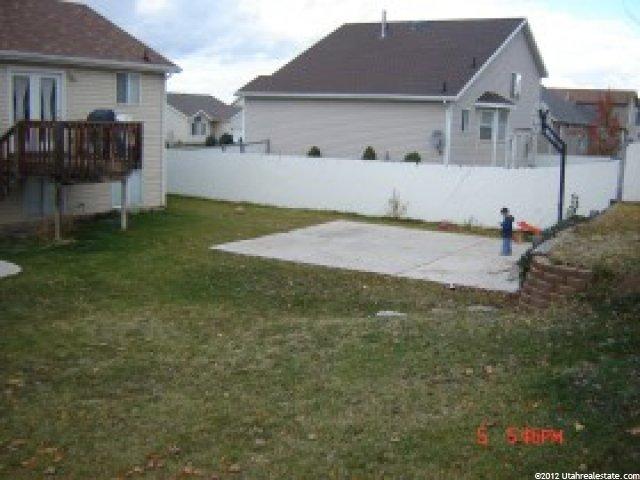 4128 Lily Dr, Roy, UT 84067 — photo 3