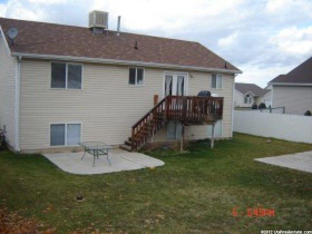 4128 Lily Dr, Roy, UT 84067 — photo 4