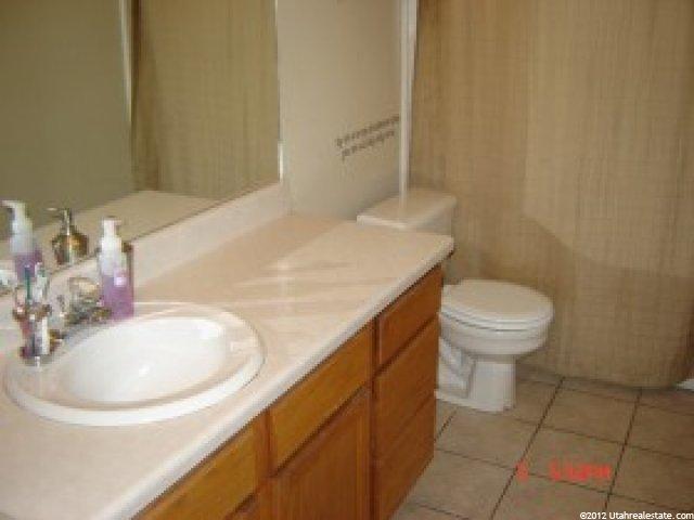 4128 Lily Dr, Roy, UT 84067 — photo 5