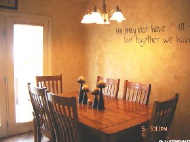 4128 Lily Dr, Roy, UT 84067 — photo 6