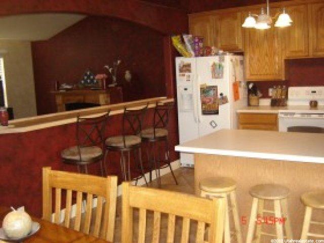 4128 Lily Dr, Roy, UT 84067 — photo 7