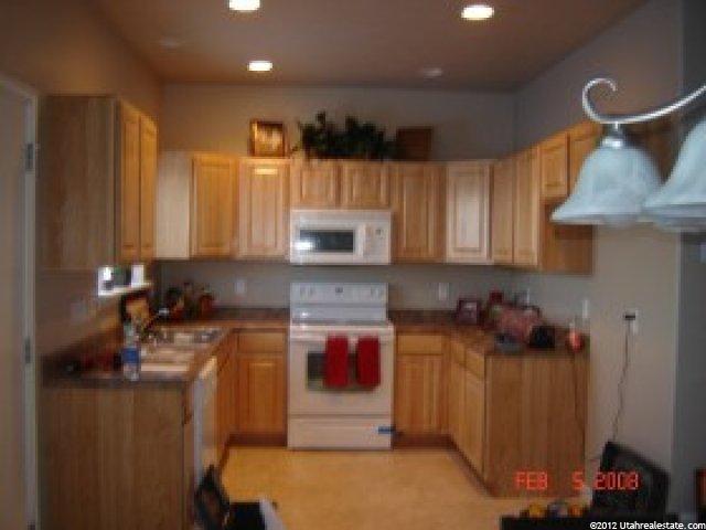 1616 W 300 S #26, Uintah County, UT 84078 — photo 2