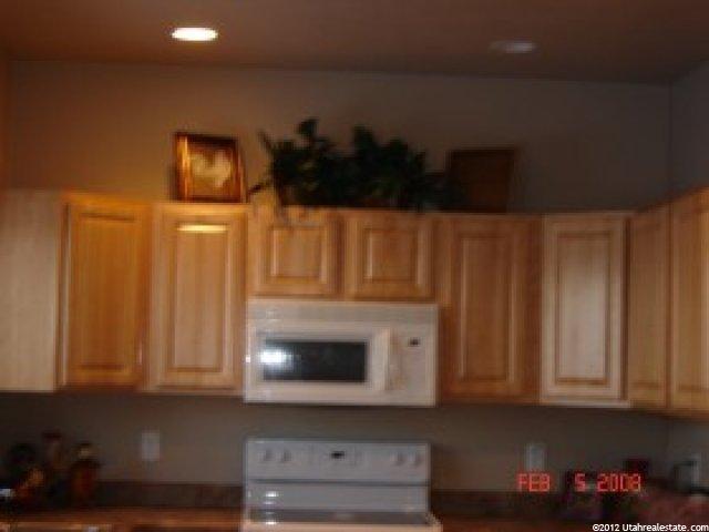 1616 W 300 S #26, Uintah County, UT 84078 — photo 3