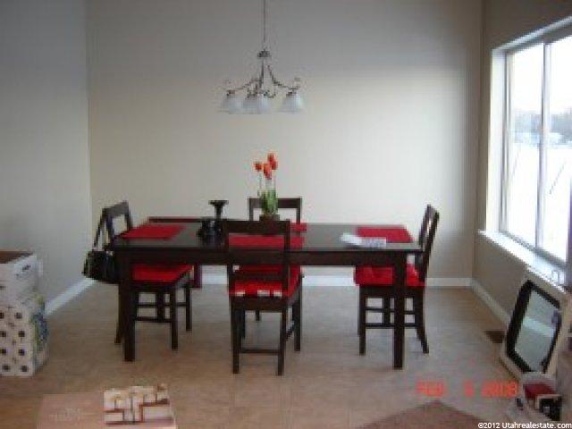 1616 W 300 S #26, Uintah County, UT 84078 — photo 4