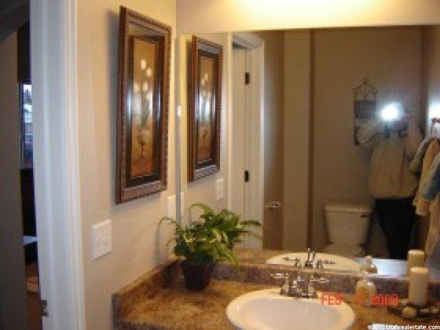 1616 W 300 S #26, Uintah County, UT 84078 — photo 5