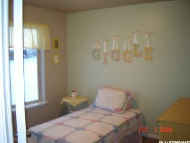 1616 W 300 S #26, Uintah County, UT 84078 — photo 6