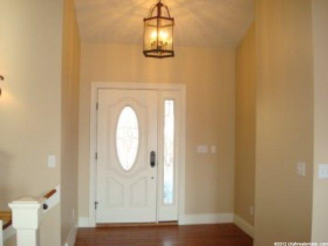 1211 S Grandview Dr E, Providence, UT 84332 — photo 10