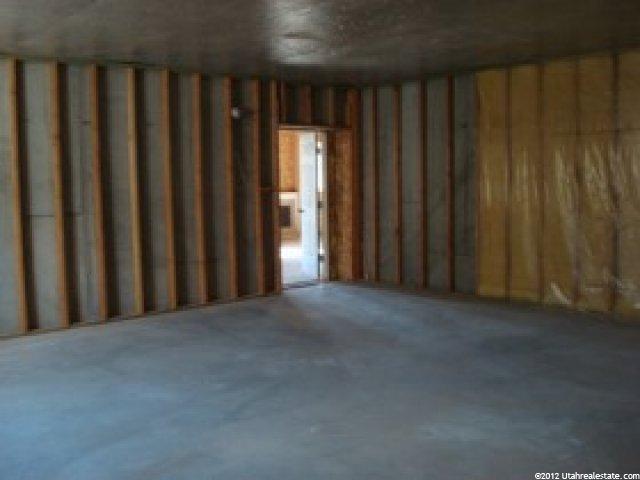 1211 S Grandview Dr E, Providence, UT 84332 — photo 11