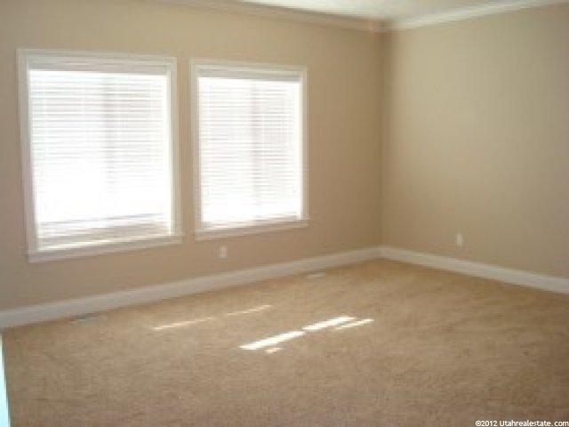 1211 S Grandview Dr E, Providence, UT 84332 — photo 5