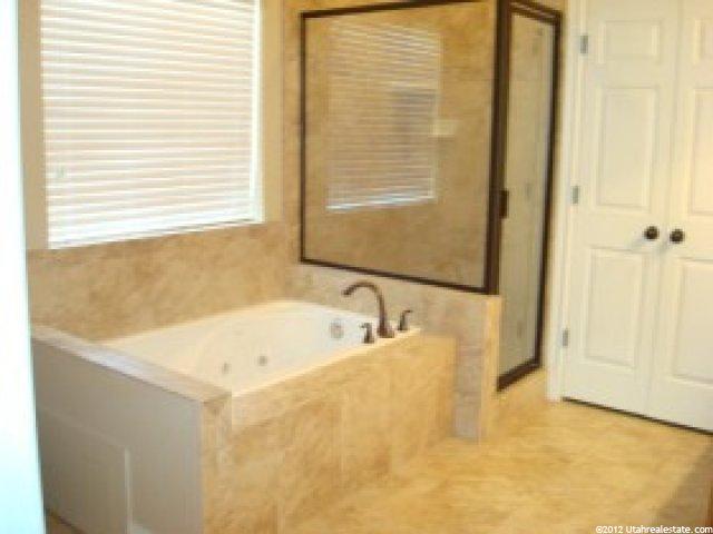 1211 S Grandview Dr E, Providence, UT 84332 — photo 6