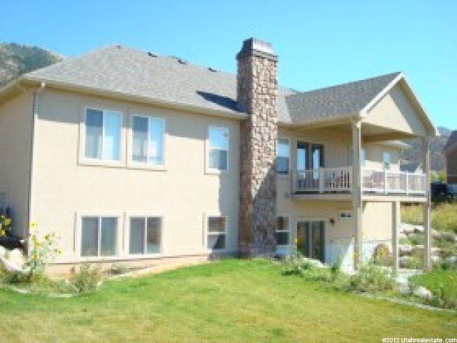 1211 S Grandview Dr E, Providence, UT 84332 — photo 12