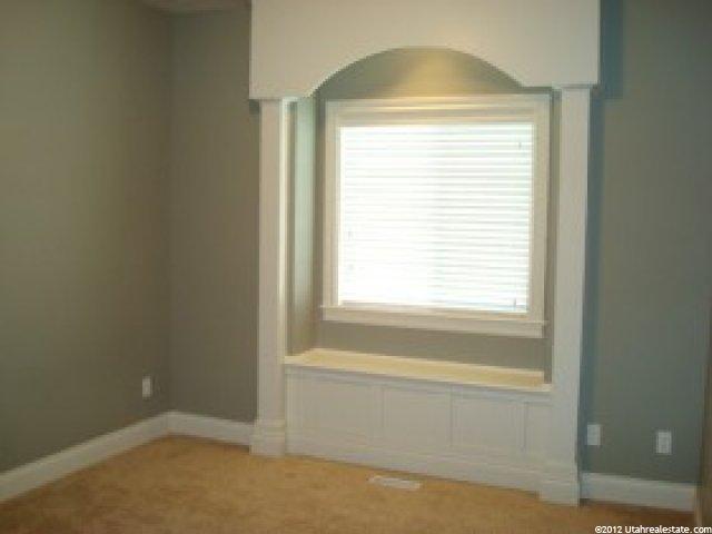 1211 S Grandview Dr E, Providence, UT 84332 — photo 7