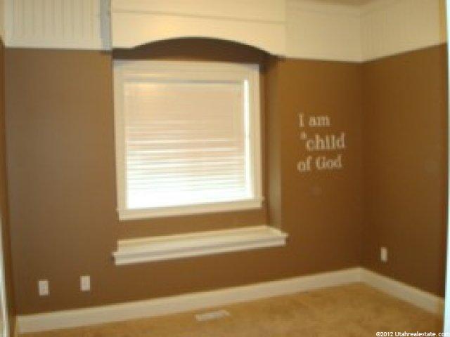 1211 S Grandview Dr E, Providence, UT 84332 — photo 8