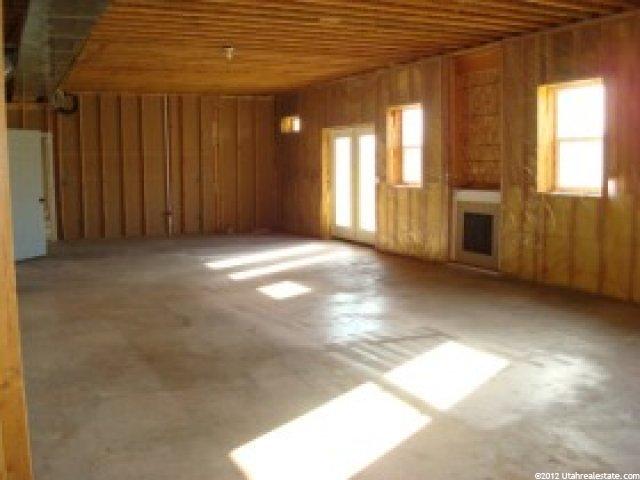 1211 S Grandview Dr E, Providence, UT 84332 — photo 9