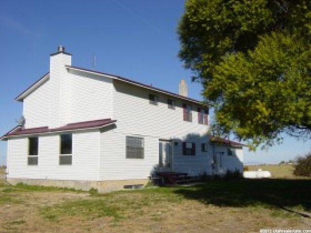 2850 W 2500 S, Delta, UT 84624 — photo 2
