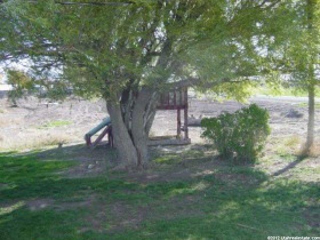 2850 W 2500 S, Delta, UT 84624 — photo 6
