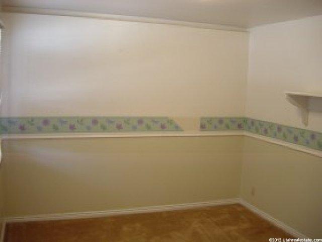 2850 W 2500 S, Delta, UT 84624 — photo 7