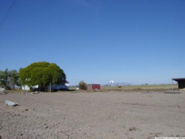 2850 W 2500 S, Delta, UT 84624 — photo 3